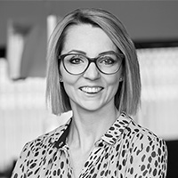 Tanja Kristensen