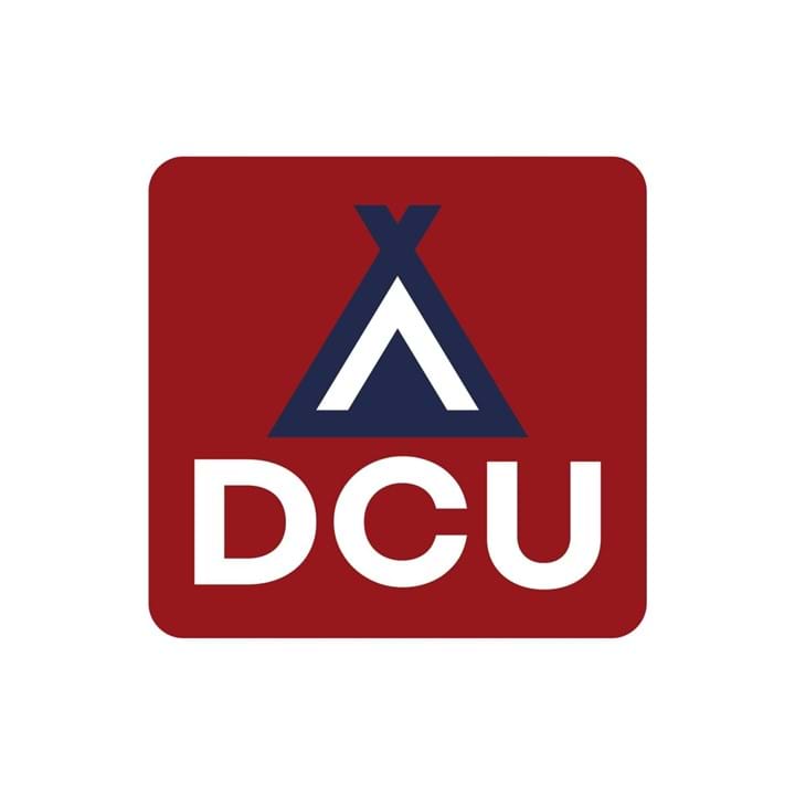 Spar 15% på PAVA undervognsbehandling som DCU medlem